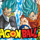 Illustration for article titled iDragon Ball Super/i Coming To Crunchyroll, Daisuki, And Anime Lab em/em